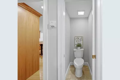 8 Brackett Ave, Stoneham, MA 02180 - Photo 20