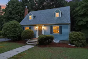 8 Brackett Ave, Stoneham, MA 02180 - Photo 42