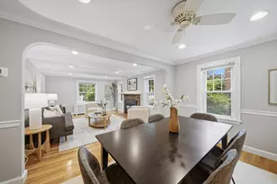8 Brackett Ave, Stoneham, MA 02180 - Photo 8