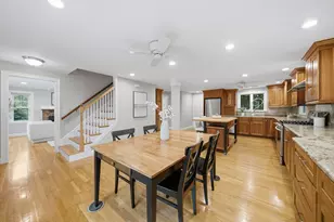 8 Brackett Ave, Stoneham, MA 02180 - Photo 10