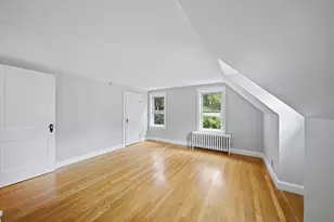 8 Brackett Ave, Stoneham, MA 02180 - Photo 26