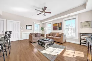 121 E Cottage St, Boston, MA 02125 - Photo 12