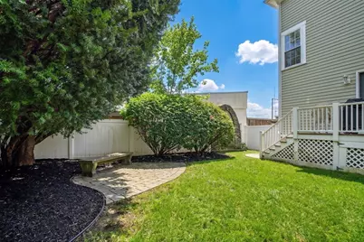121 E Cottage St #U-4, Boston, MA 02125 - Photo 6