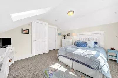 121 E Cottage St #U-4, Boston, MA 02125 - Photo 26
