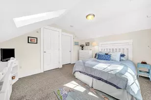121 E Cottage St, Boston, MA 02125 - Photo 26