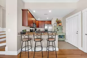 121 E Cottage St, Boston, MA 02125 - Photo 14