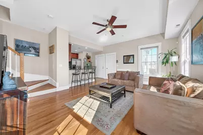 121 E Cottage St #U-4, Boston, MA 02125 - Photo 12