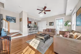 121 E Cottage St, Boston, MA 02125 - Photo 12