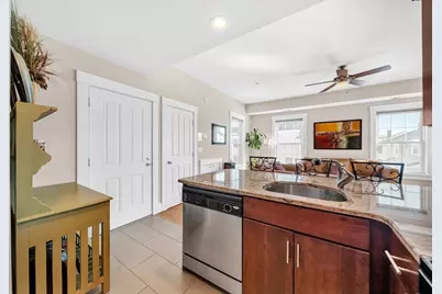 121 E Cottage St #U-4, Boston, MA 02125 - Photo 18