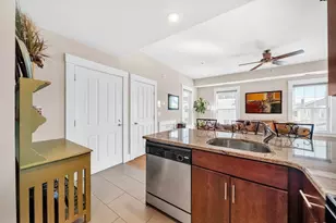 121 E Cottage St, Boston, MA 02125 - Photo 18