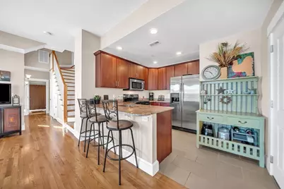 121 E Cottage St #U-4, Boston, MA 02125 - Photo 16