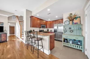 121 E Cottage St, Boston, MA 02125 - Photo 16