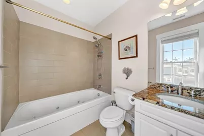 121 E Cottage St #U-4, Boston, MA 02125 - Photo 20