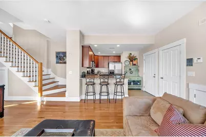 121 E Cottage St #U-4, Boston, MA 02125 - Photo 10