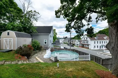 73 North Street, Ware, MA 01082 - Photo 4