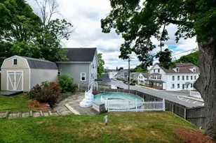 73 North St, Ware, MA 01082 - Photo 4
