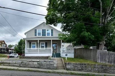 73 North Street, Ware, MA 01082 - Photo 2