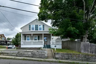 73 North St, Ware, MA 01082 - Photo 2