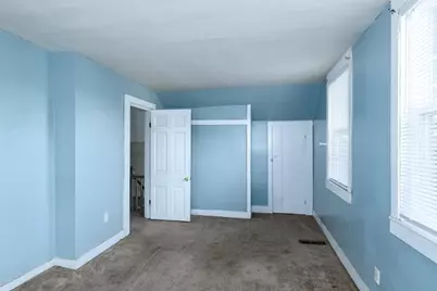 73 North Street, Ware, MA 01082 - Photo 14