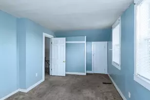 73 North St, Ware, MA 01082 - Photo 14