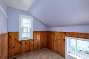 73 North St, Ware, MA 01082 - Photo 16