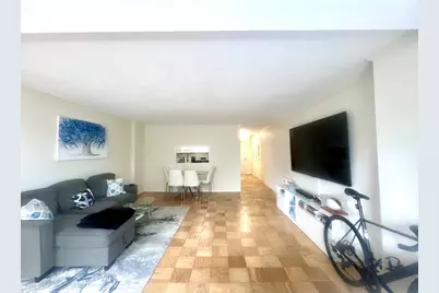6 Whittier Place #6F, Boston, MA 02114 - Photo 2