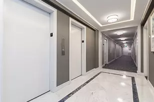 6 Whittier Pl, Boston, MA 02114 - Photo 10
