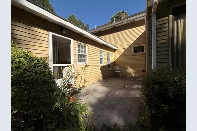 391 Bedford St #R, Concord, MA 01742 - Photo 8