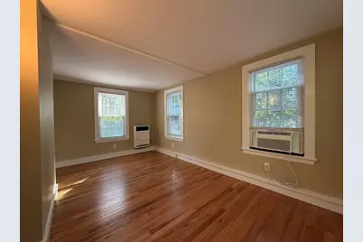 391 Bedford St #R, Concord, MA 01742 - Photo 4