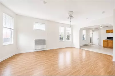 414 420 Rathbun St, Woonsocket, RI 02895 - Photo 6