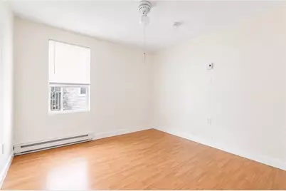 414 420 Rathbun St, Woonsocket, RI 02895 - Photo 14