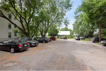 414 420 Rathbun St, Woonsocket, RI 02895 - Photo 36