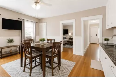 414 420 Rathbun St, Woonsocket, RI 02895 - Photo 32