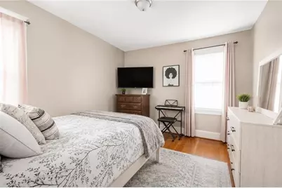 414 420 Rathbun St, Woonsocket, RI 02895 - Photo 26