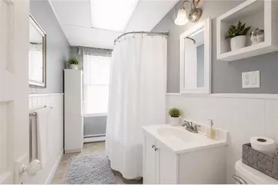 414 420 Rathbun St, Woonsocket, RI 02895 - Photo 30