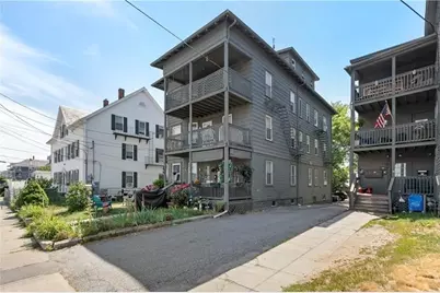 414 420 Rathbun St, Woonsocket, RI 02895 - Photo 4