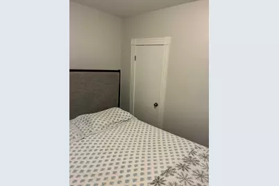 15 Gladstone #2, Everett, MA 02149 - Photo 4