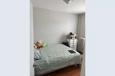 15 Gladstone #2, Everett, MA 02149 - Photo 6