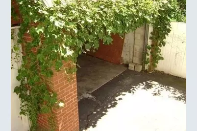 42 Alma Ave. #2, Belmont, MA 02478 - Photo 12