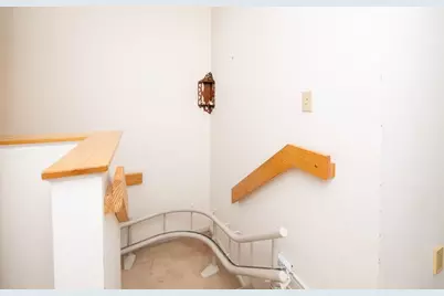 102 Nasketucket Way #102, Fairhaven, MA 02719 - Photo 18