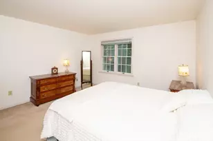 102 Nasketucket Way, Fairhaven, MA 02719 - Photo 12