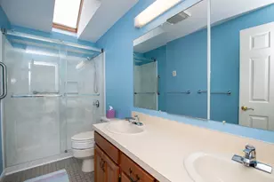 102 Nasketucket Way, Fairhaven, MA 02719 - Photo 14