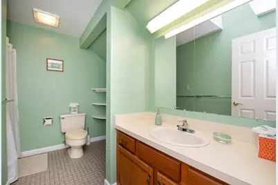 102 Nasketucket Way #102, Fairhaven, MA 02719 - Photo 16