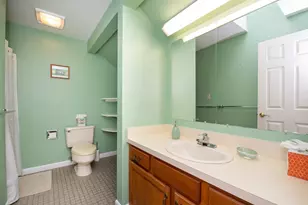 102 Nasketucket Way, Fairhaven, MA 02719 - Photo 16