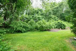 102 Nasketucket Way, Fairhaven, MA 02719 - Photo 20