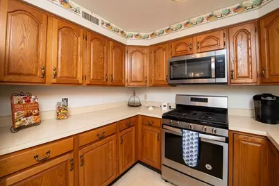 102 Nasketucket Way #102, Fairhaven, MA 02719 - Photo 4