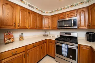 102 Nasketucket Way, Fairhaven, MA 02719 - Photo 4