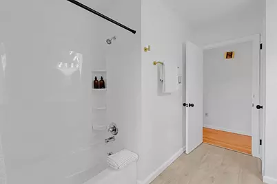 210 Strong St, Amherst, MA 01002 - Photo 26