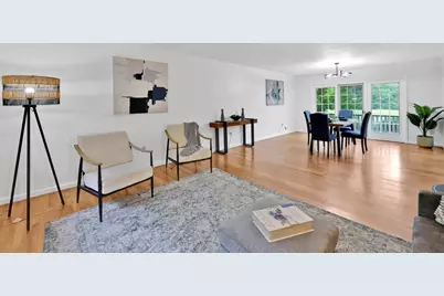 210 Strong St, Amherst, MA 01002 - Photo 4