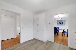 210 Strong St, Amherst, MA 01002 - Photo 16